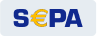 sepa