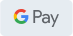 google pay