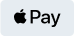 apple pay