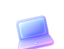 Une solution digitale et en libre-service