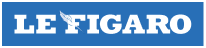 le figaro