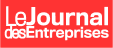 le journal